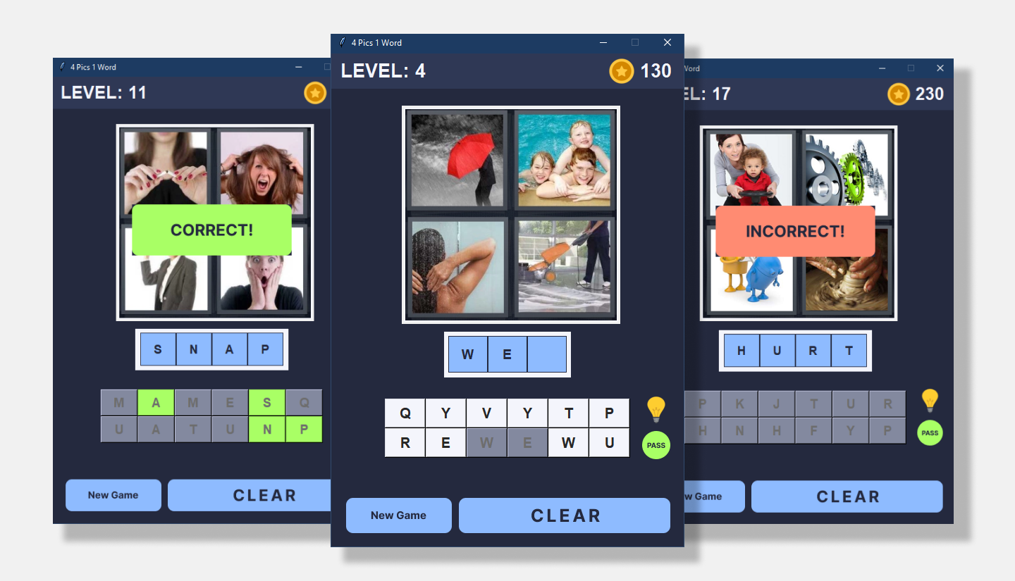 Project 5 Preview