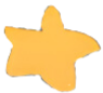 star